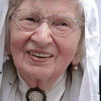 آنا ماري شيمل