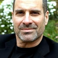 David     Payne