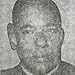 Satyam Sankaramanchi