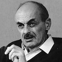 Bulat Okudzhava