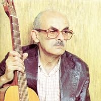 Булат Окуджава