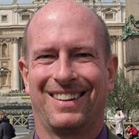 Robert J. Hutchinson
