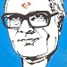 Rachakonda Viswanatha Sastry