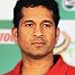 Sachin Tendulkar