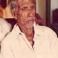 C.S. Chellappa