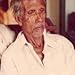C.S. Chellappa