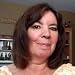 Patty Seitz