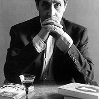 Jorge Eduardo Eielson