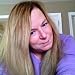 Betty Ann Harris