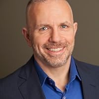 Michelangelo Signorile