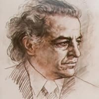 Վարդգես Պետրոսյան