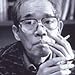 Goseki Kojima