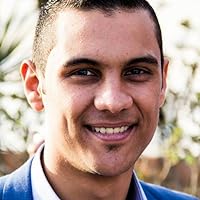 عبدالرحمن شاكر