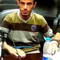 Ahmed Eladl
