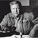 James Dickey