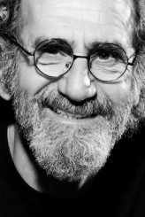 Menderes Samancılar