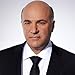 Kevin    O'Leary