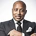 Daymond John