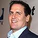 Mark Cuban