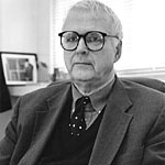 Lines: No Fire Could Burn by John Hejduk | Goodreads