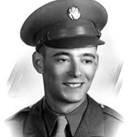 Robert C.W. Ettinger