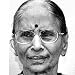 Malathi Chandur