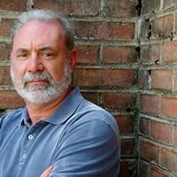 Larry Kahaner