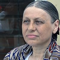 Рада Панчовска