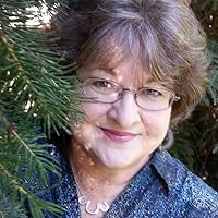 Janith Hooper