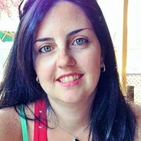 Cathy Rafferty