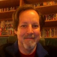 Kevin Wade Johnson