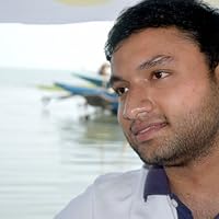 Manoj Kumar Duppala