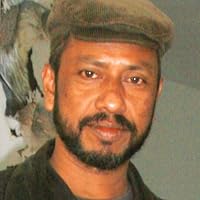 রণদীপম বসু / Ranadipam Basu