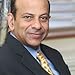 Vijay Govindarajan