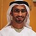 سلطان العميمي