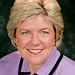 Valerie Neal