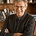Orhan Pamuk