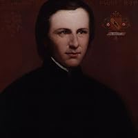 Augustus Welby Northmore Pugin