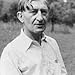 Josef Albers