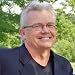 Paul Axtell