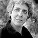 Joanna Russ