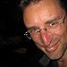 Gideon Haigh