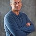 Gregory Bastianelli