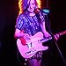 Viv Albertine