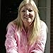 Miriam Minger