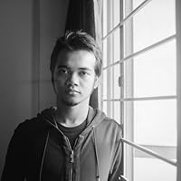 Faisal Mat Zawi