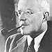 Allen W. Dulles