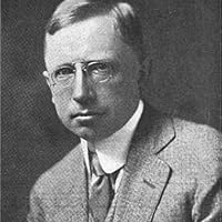 Henry Kitchell Webster
