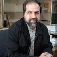 عبد العظيم كريمي