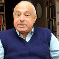 عادل أسعد الميري
